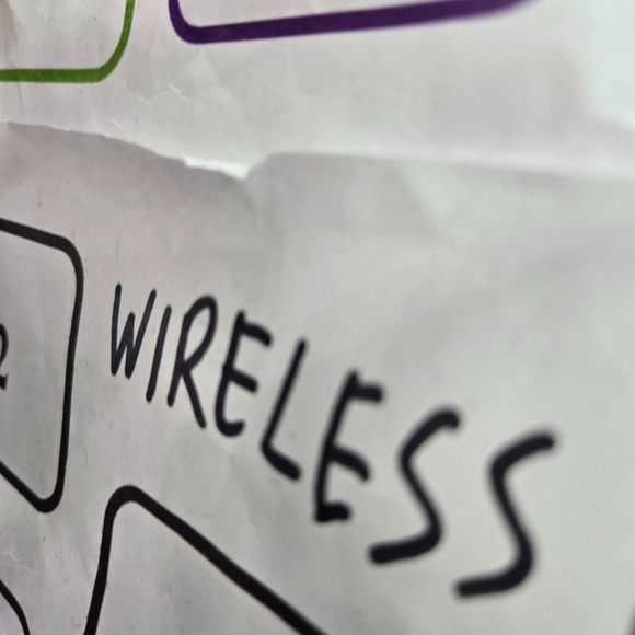 Bali Women Bra 2XL Beige Comfort Revolution Glide Wireless Lightly Lined - Picture 7 of 7